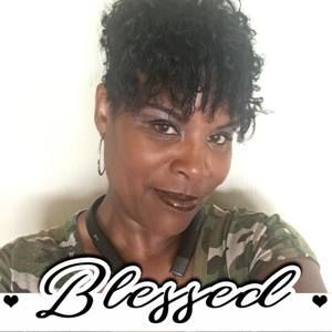 Meet your Posher, Roni